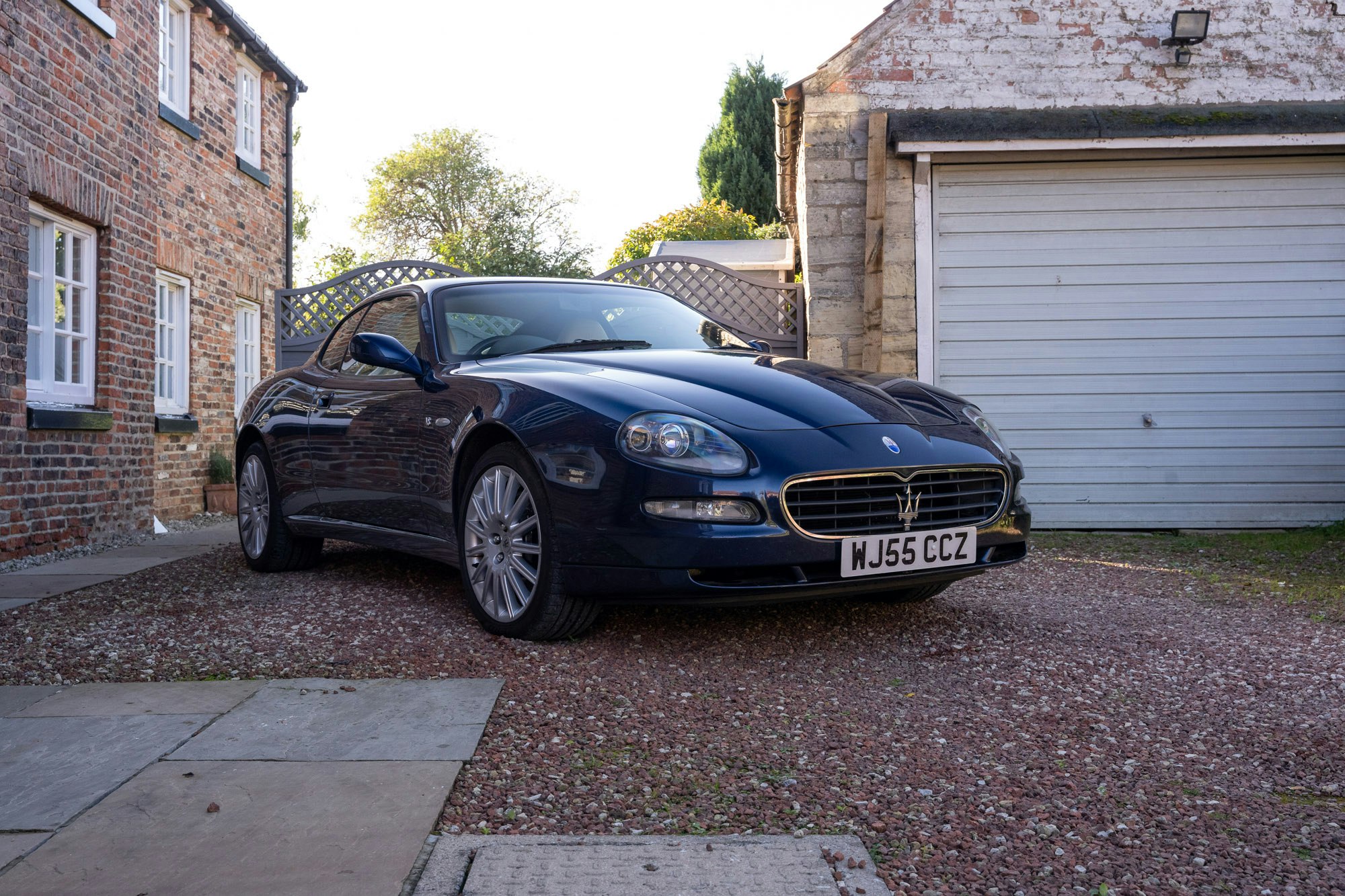 Betriebsanleitung Handbuch Bordbuch Owners Manual Book Maserati GranTurismo S Betriebsanleitung Handbuch Bordbuch Owners Manual Book Maserati GranTurismo S